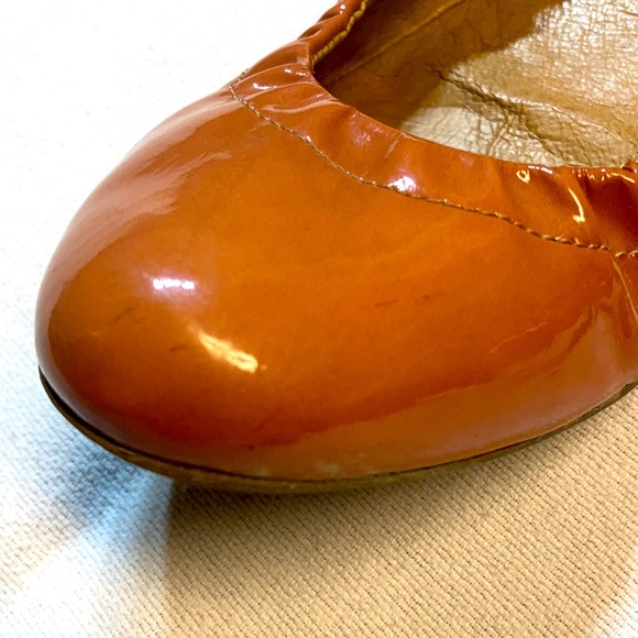 See by Chloe flats - Picture 4 of 4